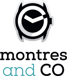 Montres And Co Antibes