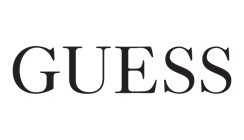 Guess - Montres disponibles chez Montres And Co Antibes