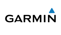 Garmin - Montres disponibles chez Montres And Co Antibes