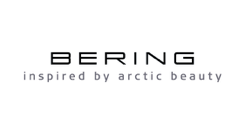 Bering - Montres disponibles chez Montres And Co Antibes