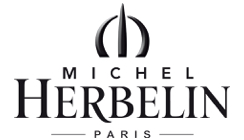 Michel Herbelin - Montres disponibles chez Montres And Co Antibes