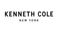 Kenneth Cole - Montres disponibles chez Montres And Co Antibes
