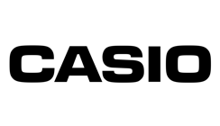 Casio - Montres disponibles chez Montres And Co Antibes