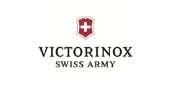 Victorinox - Montres disponibles chez Montres And Co Antibes