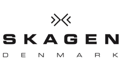 Skagen - Montres disponibles chez Montres And Co Antibes