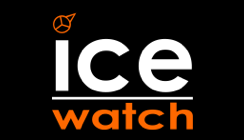 Ice Watch - Montres disponibles chez Montres And Co Antibes