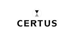 Certus - Montres disponibles chez Montres And Co Antibes