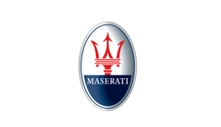 Maserati - Montres disponibles chez Montres And Co Antibes