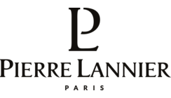 Pierre Lannier - Montres disponibles chez Montres And Co Antibes