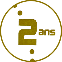 La Garantie - Service horloger à Antibes, Montres And Co